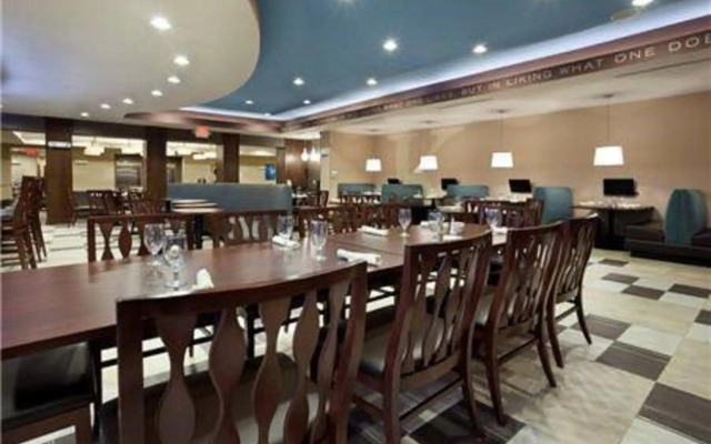 Holiday Inn & Suites San Antonio Northwest