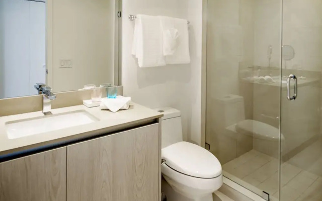 Hyde Resort and Residences, OceanMiami Collection