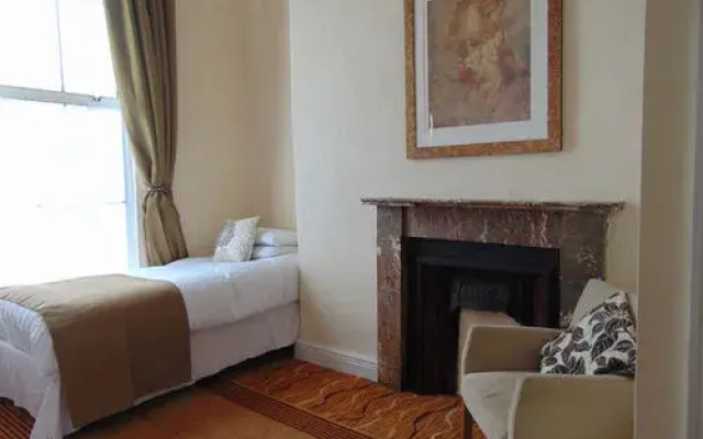 Travel Inn Dublin