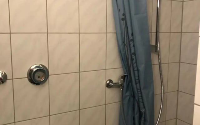 Winterberg Vacation Apartment