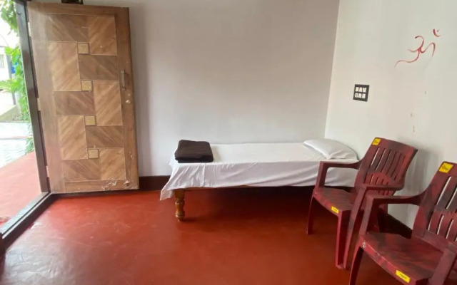 Halenahalli Home Stay
