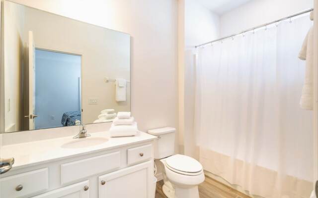 Luxury 11 Bedroom Close to Disney