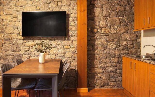 El Refugi de les Basses