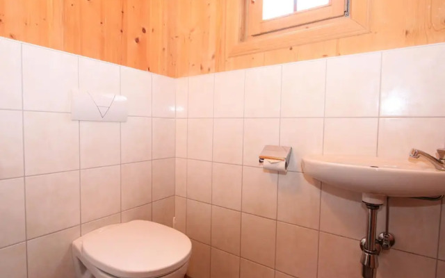 Schwendau Schwendau in Schwendau