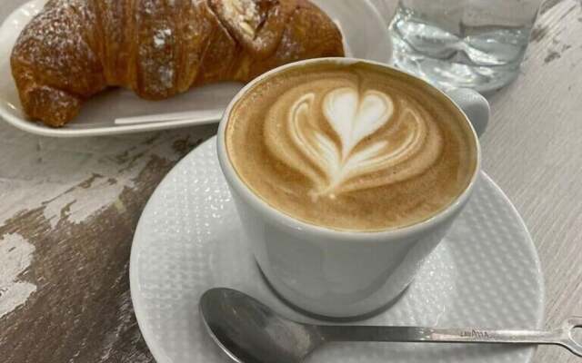 La Retara Affittacamere