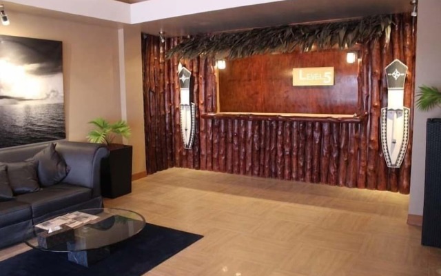 L5 Hotel