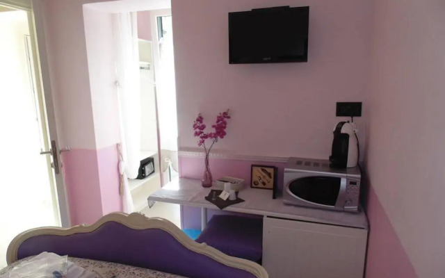 Antica Dimora Casa Vacanze