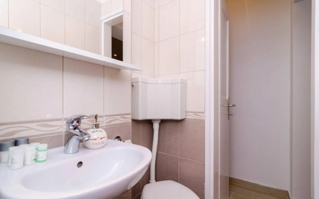 Apartments Zore Glavinic