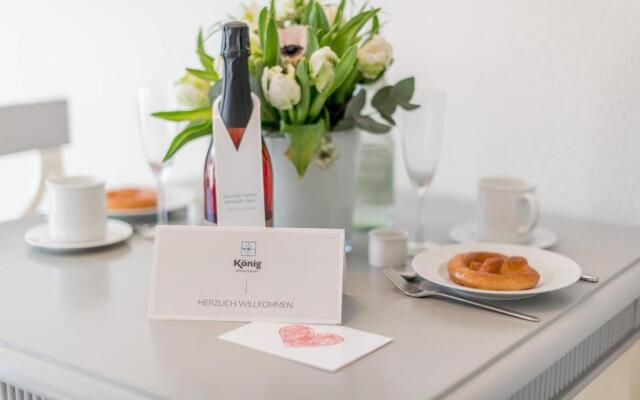 Haus Friesische Stra_e 25a_ Whg_ 2