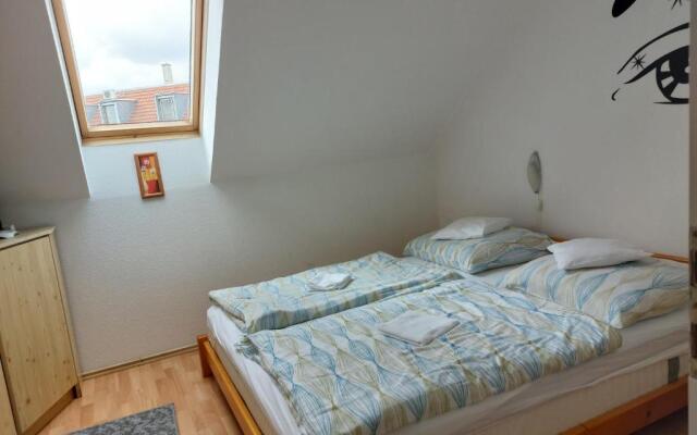 Apartmancentrum