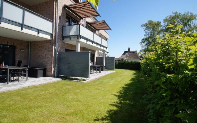 Gode Wind Quartiere 1