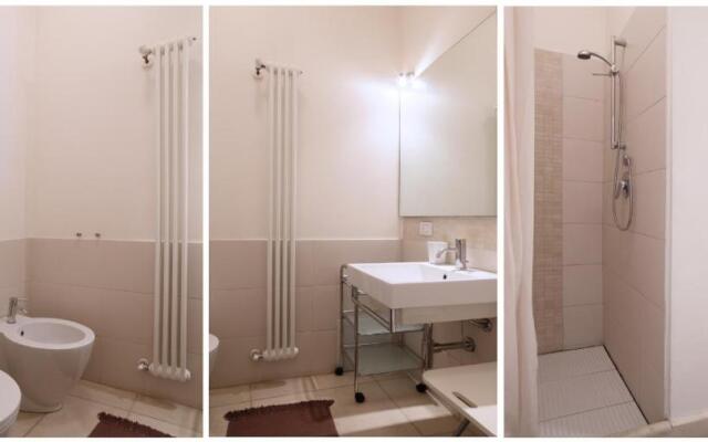 Apartments Bedlecce
