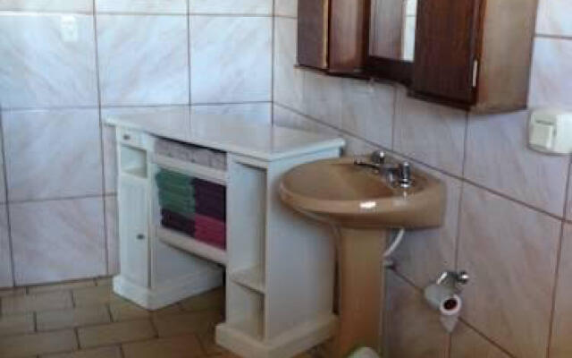 Apartamento Em Gramado