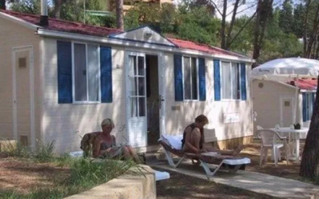 Toscana Holiday Village