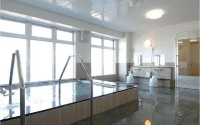 Wind City Hotel - Vacation STAY 81478