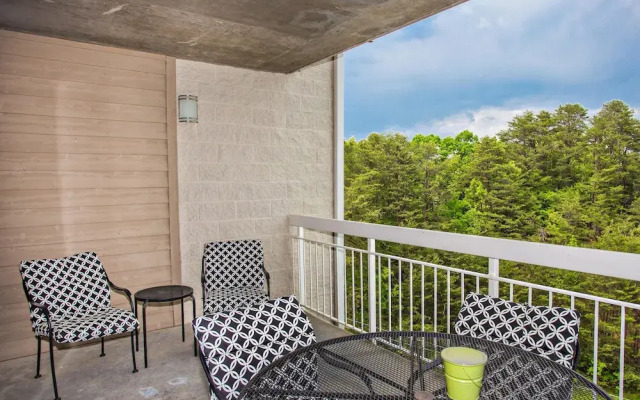 Whispering Pines Condominium 132