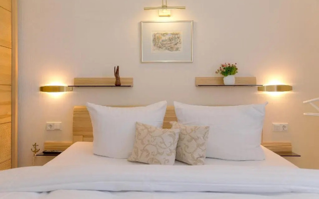 Villa Gruner _ Nr_ 11