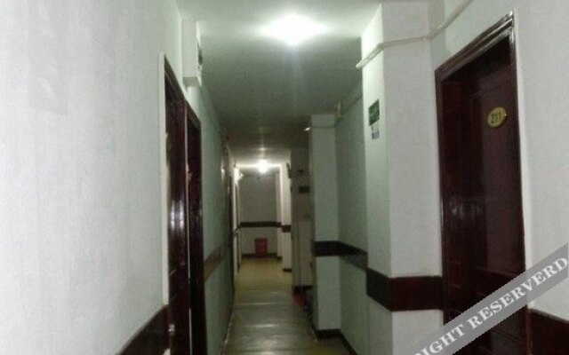 Renle Hotel