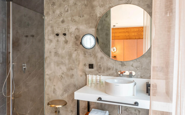 Hotel Neuer Fritz Berlin
