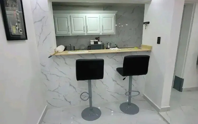 Obynb premium