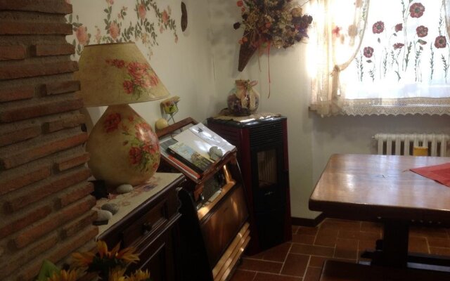 Il Casale