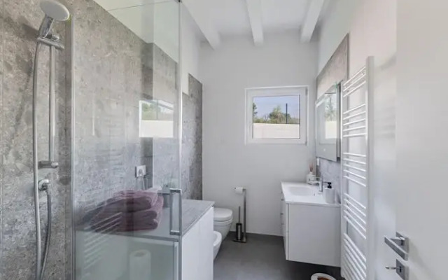 La Cittadella PT 6 by Wonderful Italy