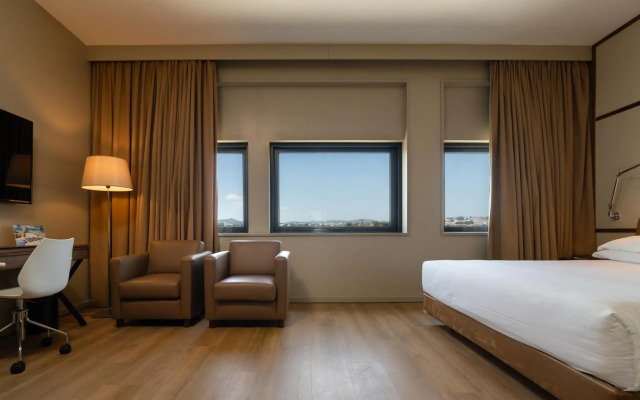 Belstay Venezia Mestre