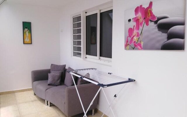 Residence Aito