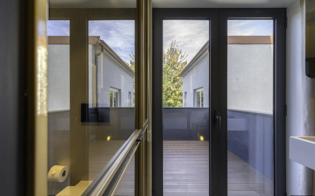 The Convo Porto Hotel & Apartment