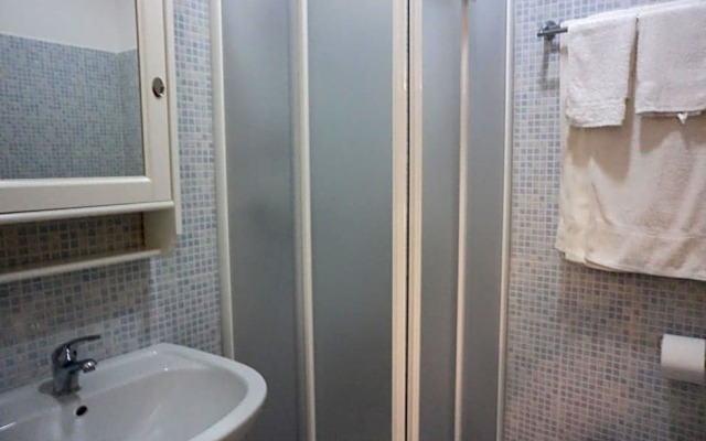 B&B Dimora di Traiano