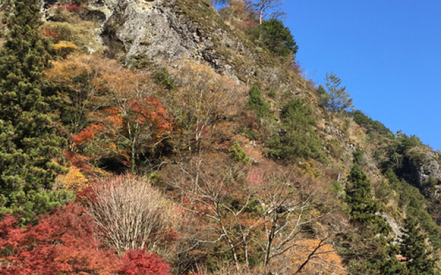 Kokumin Shukusha Furuiwayaso