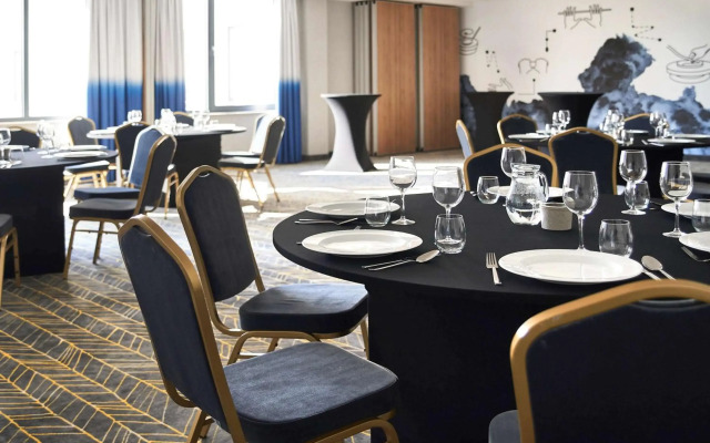 ibis Styles Boleslawiec