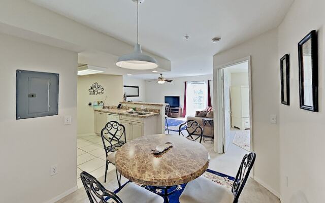 17754mil 2 Bedroom Condo