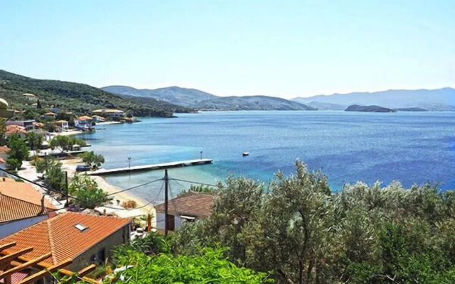 Horto View Apartments