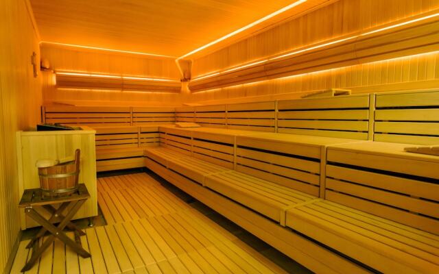 Boutique Hotel Dobrna - Terme Dobrna