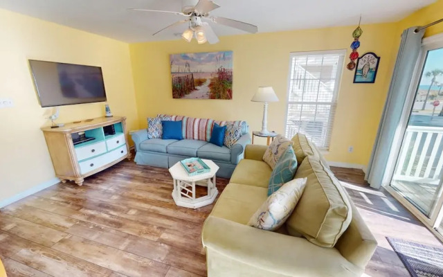 South Beach Ocean N2