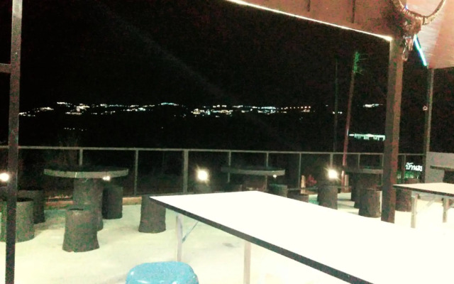 เฟรนด์แคมป์