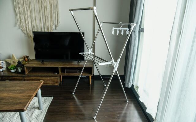 [S9] Sun Court South 6 Jo 905