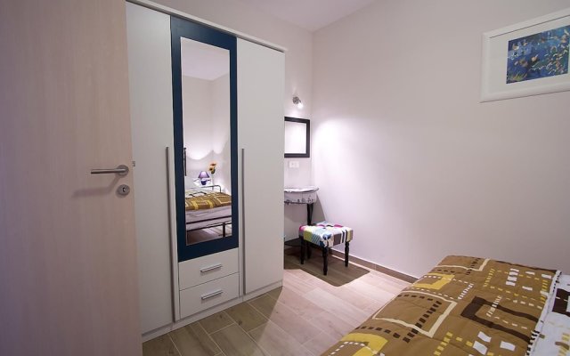 Apartments Ragusa Palace- Dardin