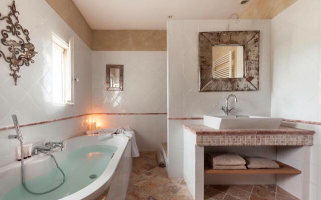 Le Répertoire - Le Mas du Venaissin