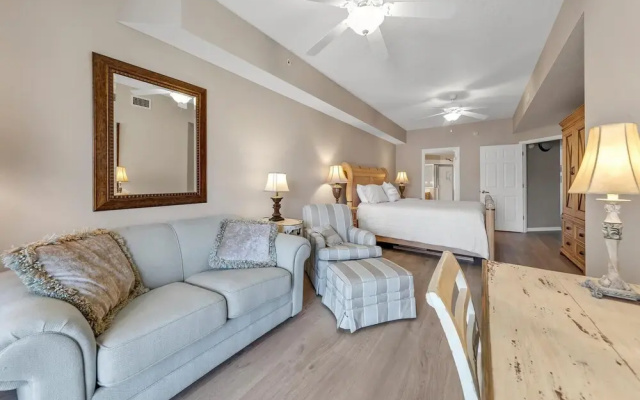 Dunes of Seagrove 301b