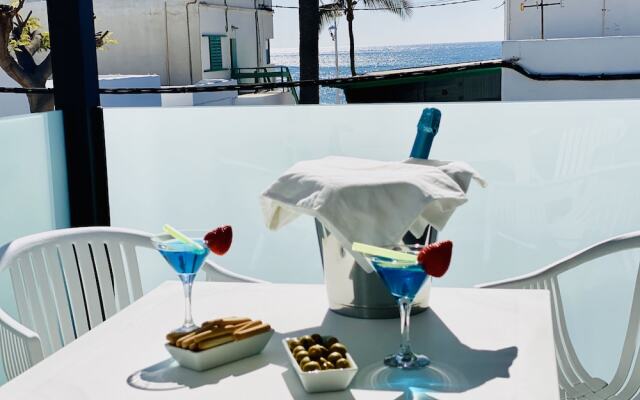 Canaryislandshost l Brisa del Atlántico Apartments