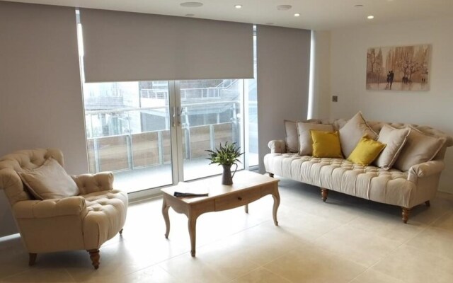 Waters Edge 11