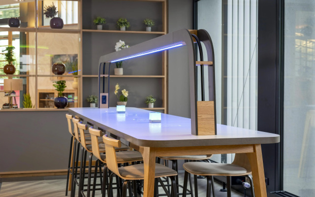 Best Western Plus Hotel Köln City