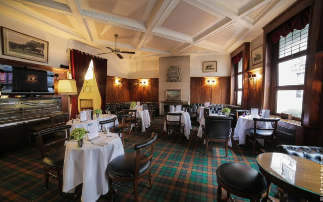 Normandy Le Chantier