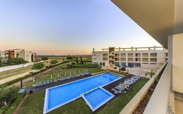 Outstanding Resort 3 Bedroom Townhouse