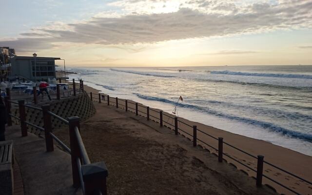 Breakers Resort 414