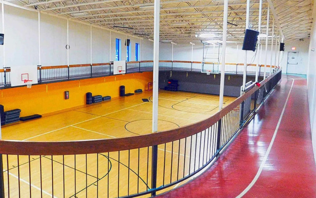 Turning Leaf Furnished Townhomes