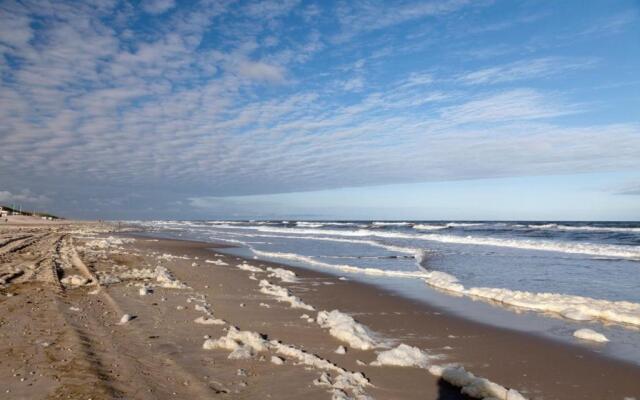 Hampton Home B&B Suite