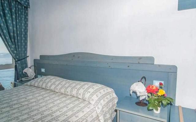 Hotel La Ninfea